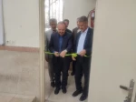 با حضور رئیس دانشگاه ملی مهارت افتتاح شد:
کارگاه میکروکنترلر و سایت کامپیوتر دانشکده انقلاب اسلامی در هفته سرآمدی آموزش 2