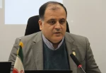 پیام مهندس فخر موسوی، مدیرکل حوزه ریاست، روابط عمومی و هماهنگی امور مجلس و استان‌ها، به مناسبت روز روابط عمومی و ارتباطات 2