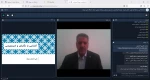 رئیس دانشگاه ملی مهارت در وبینار روز روابط عمومی و ارتباطات:
هویت‌بخشی به دانشگاه و معرفی دستاوردها و موفقیت‌ها از مهم‌ترین وظایف روابط عمومی‌ها است. 2