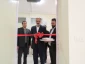 توسط معاونت اداری، مالی و مدیریت منابع دانشگاه ملی مهارت انجام شد:
 افتتاح چهارسایت کامپیوتر در دانشگاه ملی مهارت استان کرمانشاه 