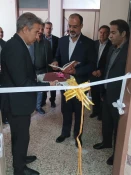 توسط معاونت اداری، مالی و مدیریت منابع دانشگاه ملی مهارت انجام شد:
 افتتاح چهارسایت کامپیوتر در دانشگاه ملی مهارت استان کرمانشاه  4