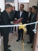 توسط معاونت اداری، مالی و مدیریت منابع دانشگاه ملی مهارت انجام شد:
 افتتاح چهارسایت کامپیوتر در دانشگاه ملی مهارت استان کرمانشاه  4