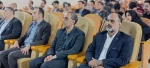 تجلیل از سرآمدان آموزشی هیئت علمی و مدعو دانشگاه ملی مهارت واحد استانی کرمانشاه 4