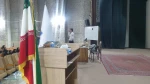 برگزاری کارگاه آموزشی دوره مقدماتی امداد و نجات در دانشگاه ملی مهارت استان کرمانشاه 6