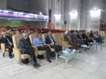 برگزاری کارگاه «تغذیه و سلامت» در دانشگاه ملی مهارت استان کرمانشاه  3