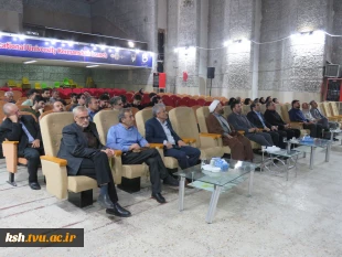 برگزاری کارگاه «تغذیه و سلامت» در دانشگاه ملی مهارت استان کرمانشاه  3
