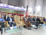 برگزاری کارگاه «تغذیه و سلامت» در دانشگاه ملی مهارت استان کرمانشاه  4