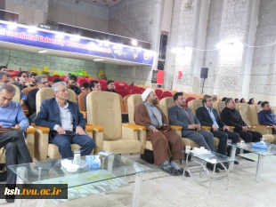 برگزاری کارگاه «تغذیه و سلامت» در دانشگاه ملی مهارت استان کرمانشاه  4