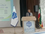 برگزاری کارگاه «تغذیه و سلامت» در دانشگاه ملی مهارت استان کرمانشاه  6