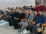 برگزاری کارگاه «تغذیه و سلامت» در دانشگاه ملی مهارت استان کرمانشاه  8