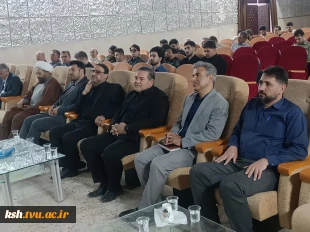برگزاری کارگاه «تغذیه و سلامت» در دانشگاه ملی مهارت استان کرمانشاه  8