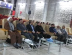 برگزاری کارگاه «تغذیه و سلامت» در دانشگاه ملی مهارت استان کرمانشاه 2