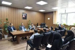 همون ساعت یک ظهر دیروز پایگاه خبری خبر رو کار کرده بود که لینکش رو براتون فرستادم 2