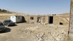 در هفته دولت انجام شد:
شروع فاز جدید تکمیل پروژه آموزشکده سنقر
 2