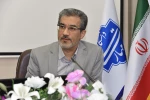 هفته دفاع مقدس گرامی باد 2