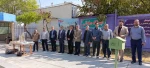 شروع پر شور سال تحصیلی جدید در دانشگاه ملی مهارت استان کرمانشاه 2