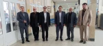 شروع پر شور سال تحصیلی جدید در دانشگاه ملی مهارت استان کرمانشاه 3