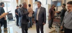 شروع پر شور سال تحصیلی جدید در دانشگاه ملی مهارت استان کرمانشاه 4