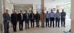 شروع پر شور سال تحصیلی جدید در دانشگاه ملی مهارت استان کرمانشاه 3