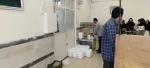 شروع پر شور سال تحصیلی جدید در دانشگاه ملی مهارت استان کرمانشاه 9
