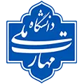 درشب چهارم خدمت رسانی موکب شهید تهرانی مقدم ، دانشگاه ملی مهارت استان کرمانشاه میزبان شیفتگان اهل بیت (ع) بود